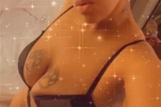🥵🥰💋Need A Quick Trip To Paradi... - Image 3