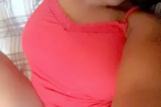 Incalls only!!!Come let me wor... - Image 1