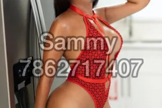 🔥Latina Dulce Y Atrevida 💋 Disponible Hoy - Image 5