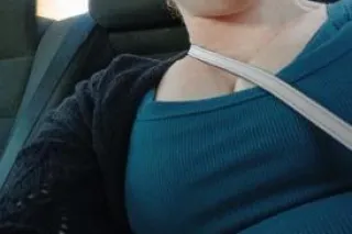 💋💋Come See The Sexy Ass Sunshi... - Image 1