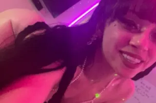 DAYTONA OUTCALLS 🌹🌺 PALM COAST INCALLS - Image 4