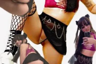 DAYTONA OUTCALLS 🌹🌺 PALM COAST INCALLS - Image 6