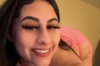 Exotic Latina 🔥 INCALL AND OUT... - Image 1