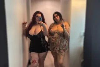 3 way; ready to take your brea... - Image 1