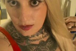 I am available to make your dream come true✅Meet up FaceTime show✅Content videos for sale - Image 3