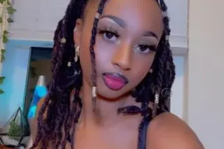 cum play w/ paradise! incall a... - Image 2