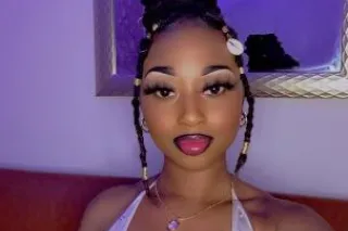 cum play w/ paradise! incall a... - Image 1