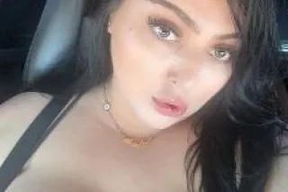 💦💦💦👅👅👅🍆🍆🍆🍆 🥵💦💦💦 Wettest Fat Pussy🍓🍓🍒🍉 I can make your cock disappear 🍆🍆🍆🍆🍆🍆🍆💦💦💦💦 - Image 10