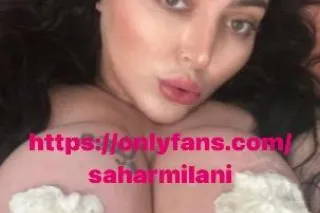 💦💦💦👅👅👅🍆🍆🍆🍆 🥵💦💦💦 Wettest Fat Pussy🍓🍓🍒🍉 I can make your cock disappear 🍆🍆🍆🍆🍆🍆🍆💦💦💦💦 - Image 4