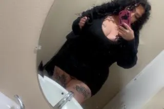💦💦💦👅👅👅🍆🍆🍆🍆 🥵💦💦💦 Wettest Fat Pussy🍓🍓🍒🍉 I can make your cock disappear 🍆🍆🍆🍆🍆🍆🍆💦💦💦💦 - Image 7