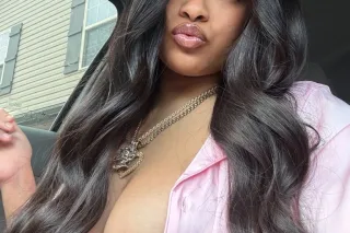in town for the weekend come see about me☺💕 - Image 2