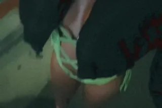 WANNA MAKE YOUR DAY BETTER... CUM LET ME HELP YOU😏🤤🍭 REAL EXOTIC & CREAMY🫦 - Image 2