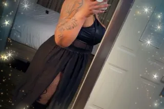 Hey Daddy come see honey 🍯💦$80... - Image 4