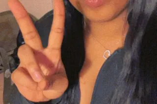 honey available for outcalls only westside - Image 3