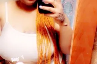 honey available for outcalls only westside - Image 4
