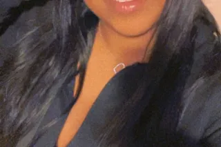 honey available for outcalls only westside - Image 5