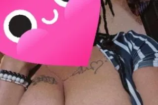 100% slut. pegging . i eat ass im open minded freaky dirty slut i love dirty talk - Image 12