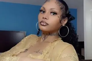 100% slut. pegging . i eat ass im open minded freaky dirty slut i love dirty talk - Image 7