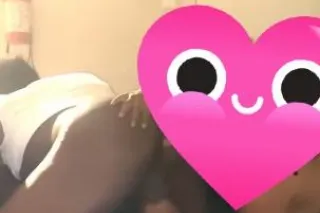 100% slut. pegging . i eat ass... - Image 1