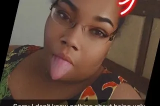 👅💦🍯the Best duo ever👅💦🍯 - 30 - Image 3