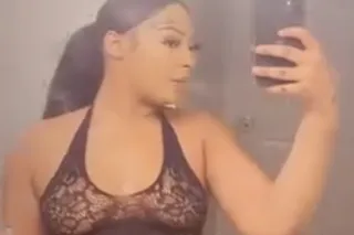 💦💦💦💦OUTCALLS ONLY 📲📲 💌😘HIGHLY ADDICTIVE 🤩 CANT MISS IT 📲🗣LET ME MAKE YOUR FANSTIES COME TRUE 😏 PROMISE YOU WILL NOT REGRET 😩🥰PERFECT PHATT ASS 🍑💦💦💦 THE BIGGEST SQURITER 💦💦💦 GRADE A BJ🤩🥰 - Image 8