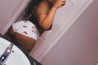 100% real exotic bombshell ✅𝐻𝑖𝑔ℎ𝑙𝑦 𝑅𝑒𝑣𝑖𝑒𝑤𝑒𝑑 💦🍑INCALLS - Image 5