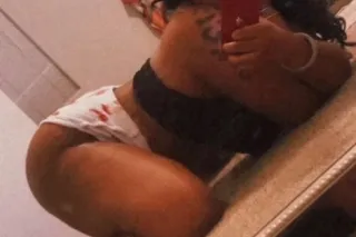 100% real exotic bombshell ✅𝐻𝑖𝑔ℎ𝑙𝑦 𝑅𝑒𝑣𝑖𝑒𝑤𝑒𝑑 💦🍑INCALLS - Image 6