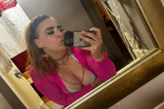 😈🤪 morning madness - Image 5