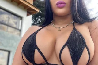 Sexy&Petite😍 100% Real and amazing at what i do 💦💋Come see what i can do for you baby - Image 3
