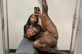 🌹Romantic sex ✨Juicy pussy ✨so... - Image 2
