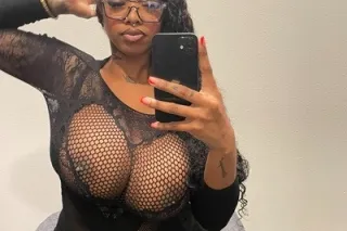 🌹Romantic sex ✨Juicy pussy ✨soft boobs👅 Young Girl Ready For Exciting Fun with Tight Pussy seeking a Dick👅Require Deposit Before All Appointment 🌹 Special VIP service 24/7 available Now👅 - Image 6