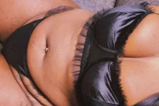 OUTCALL ONLY Premium Pleasure🖤... - Image 3