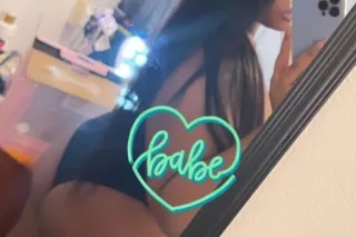 INCALLS INCALLS ONLY baby🍑,Dad... - Image 3