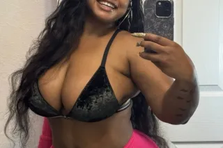DELORES LUXURY❤PARTY GIRL ❤VERY WET COME AND LICK IT👅Deposit Required — $55 MINIMUM FOR ALL DATES NO EXCEPTIONS ✅Picture100%Real , Offer Incall/Outcall + Videocall Sex ❤❤ - Image 5