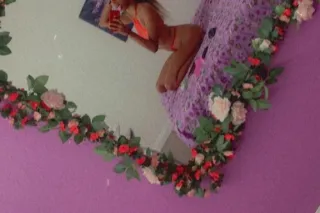 FaceTime Show & content 🎥 - 25 - Image 3