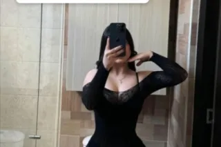 🤩 Available now only Incall 24/7 🤩 LATINA NOW AND SEXY 🖤🖤🖤😍😳😂😊😘 - Image 2