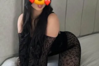 🤩 Available now only Incall 24/7 🤩 LATINA NOW AND SEXY 🖤🖤🖤😍😳😂😊😘 - Image 3