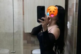 🤩 Available now only Incall 24/7 🤩 LATINA NOW AND SEXY 🖤🖤🖤😍😳😂😊😘 - Image 4