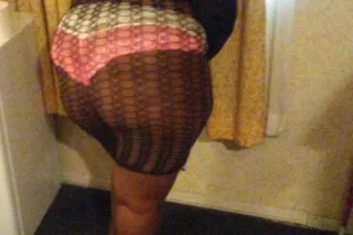 🍭🍭🍬🍬Taste the BBW Rainbow🍭🍬🍭🍬 - Image 5