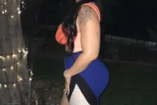 sweet like 🍯 Puerto Rican Prin... - Image 2