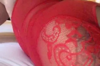 sweet like 🍯 Puerto Rican Prin... - Image 3