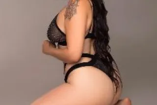 sweet like 🍯 Puerto Rican Princess 👑 limited time 🩷 - Image 6