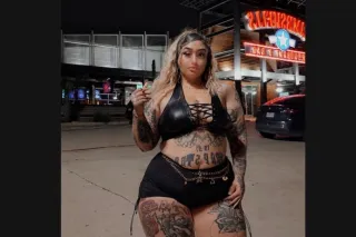 💥10 min THROAT 100💥 200 hhr throat & pussy SPECIAL😉🥰 SLOPPY THROAT THAT GRIPS/ WET ASS PUSSY 💦👅🍑 - Image 6