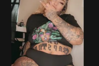 💥10 min THROAT 100💥 200 hhr throat & pussy SPECIAL😉🥰 SLOPPY THROAT THAT GRIPS/ WET ASS PUSSY 💦👅🍑 - Image 7