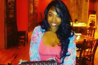 Jackpot Party Girl! Your house or hotel! Flagstaff INCALL - Image 1