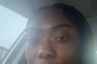 🚨75CARDATE & OUTCALLS 🚨THROAT GOAT 🤪 w/ A Pretty Tight Slippery Kitty 🌊z - Image 10