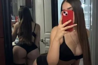 Sweet & Sexy 💖 Be ready to hav... - Image 2