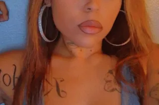 TRUE VIP PornStar Experience 🥇... - Image 3