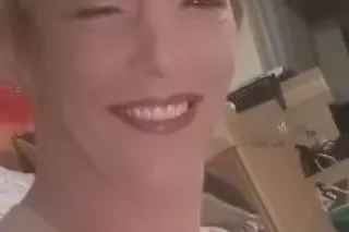 I'm BraNdi💯ThAt🔥SeXy CouGaR🫦Yo... - Image 1