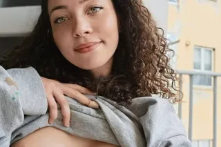 Hungry Mouth💦2 Girl Available👭... - Image 3